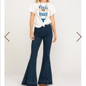 mumu berkeley bells dark and stormy